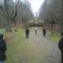 01_kalvarie_jiretin_450x600.jpg