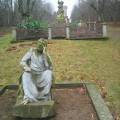04_svaty_petr_a_jezis_v_getsemanech_450x600.jpg