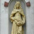 alzbeta_uherska_vidnava_312x540.jpg